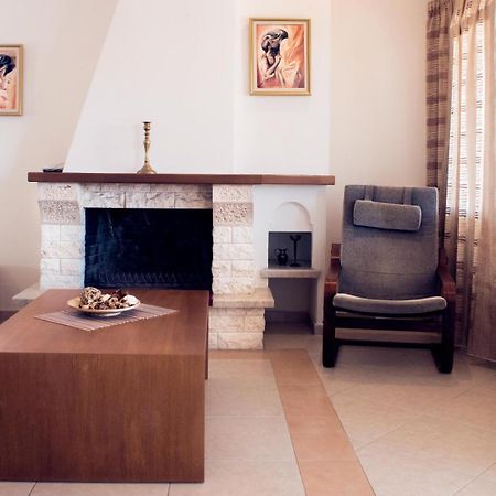 Villa Verano Asproválta Rom bilde